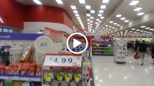 Shopping Mall «Springbrook Mall», reviews and photos, 137 85th Ave NW, Coon Rapids, MN 55433, USA