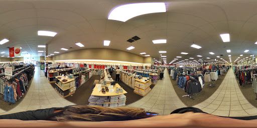 Department Store «Stein Mart», reviews and photos, 7506 Dr Phillips Blvd, Orlando, FL 32819, USA