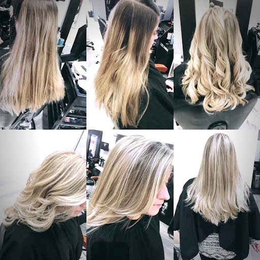 164 Massachusetts Ave, Arlington, MA 02474, USA