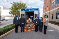 CHKD Pediatric Urgent Care - Photo 8 - Car repair in Virginia Beach, VA, Virginia Beach