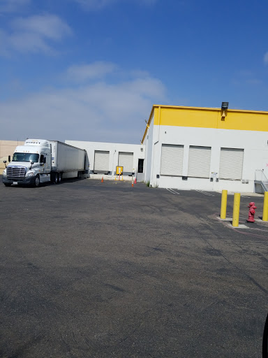 Home Improvement Store «HD Supply Home Improvement Solutions», reviews and photos, 1044 E 4th St, Santa Ana, CA 92701, USA