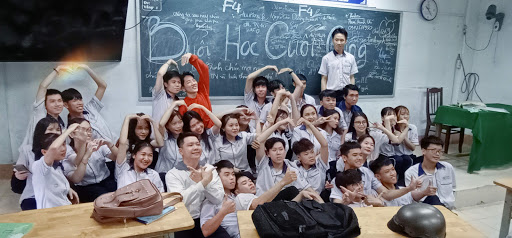 Top 20 chuyên preview cửa hàng Thành phố Phan Thiết Bình Thuận 2022