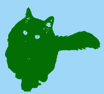 The Green Cat LLC - Photo 4 - Car repair in , Tucson