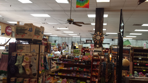 Gift Shop «Austin Gift Company», reviews and photos, 4211 S Lamar Blvd, Austin, TX 78704, USA