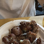 Photo n°5 de l'avis de sergio.e fait le 07/08/2022 à 17:31 sur le  Il Grangusto à Cisternino