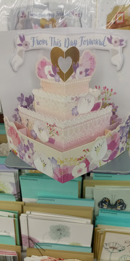 Department Store «Walmart Supercenter», reviews and photos, 1470 S Court St, Circleville, OH 43113, USA