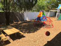 The Sprout Academy - Clearwater - Photo 4 - Car repair in Clearwater, FL, Clearwater