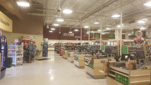 Supermarket «Publix Super Market», reviews and photos, 10755 NW 58th St, Doral, FL 33178, USA