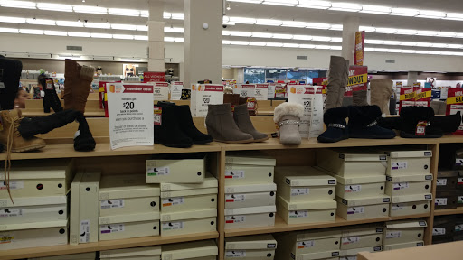 Department Store «Sears», reviews and photos, 5261 Arlington Ave, Riverside, CA 92504, USA