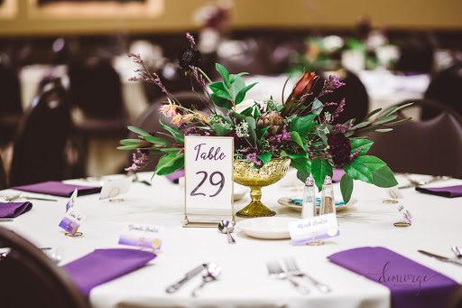 Event Planner «All About You Event Planning & Rentals», reviews and photos, US-24, Manhattan, KS 66502, USA