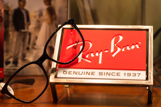 Optometrist «Family Vision Care», reviews and photos, 4801 W Bethel Ave, Muncie, IN 47304, USA