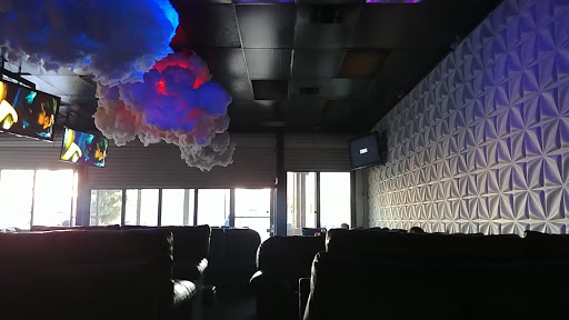 Hookah Bar «Blow Hookah Lounge & Smoke Shop», reviews and photos, 9663 Folsom Blvd, Sacramento, CA 95827, USA
