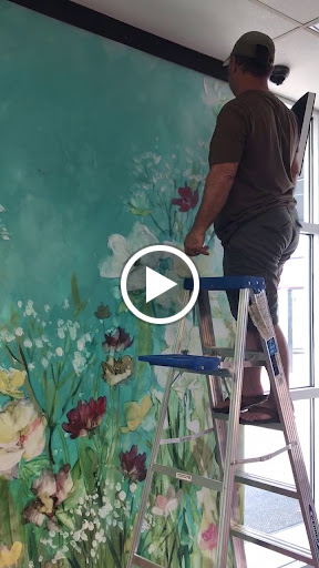 Pharmacy «Mullins Pharmacy», reviews and photos, 830 Ohio Ave, Lynn Haven, FL 32444, USA