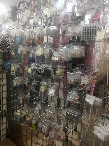 Discount Store «Viva Bargain», reviews and photos, 12220 Harbor Blvd, Garden Grove, CA 92840, USA