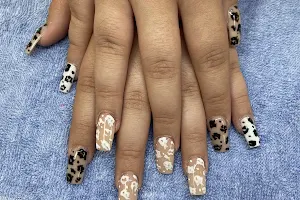 Anna Nails & Spa image