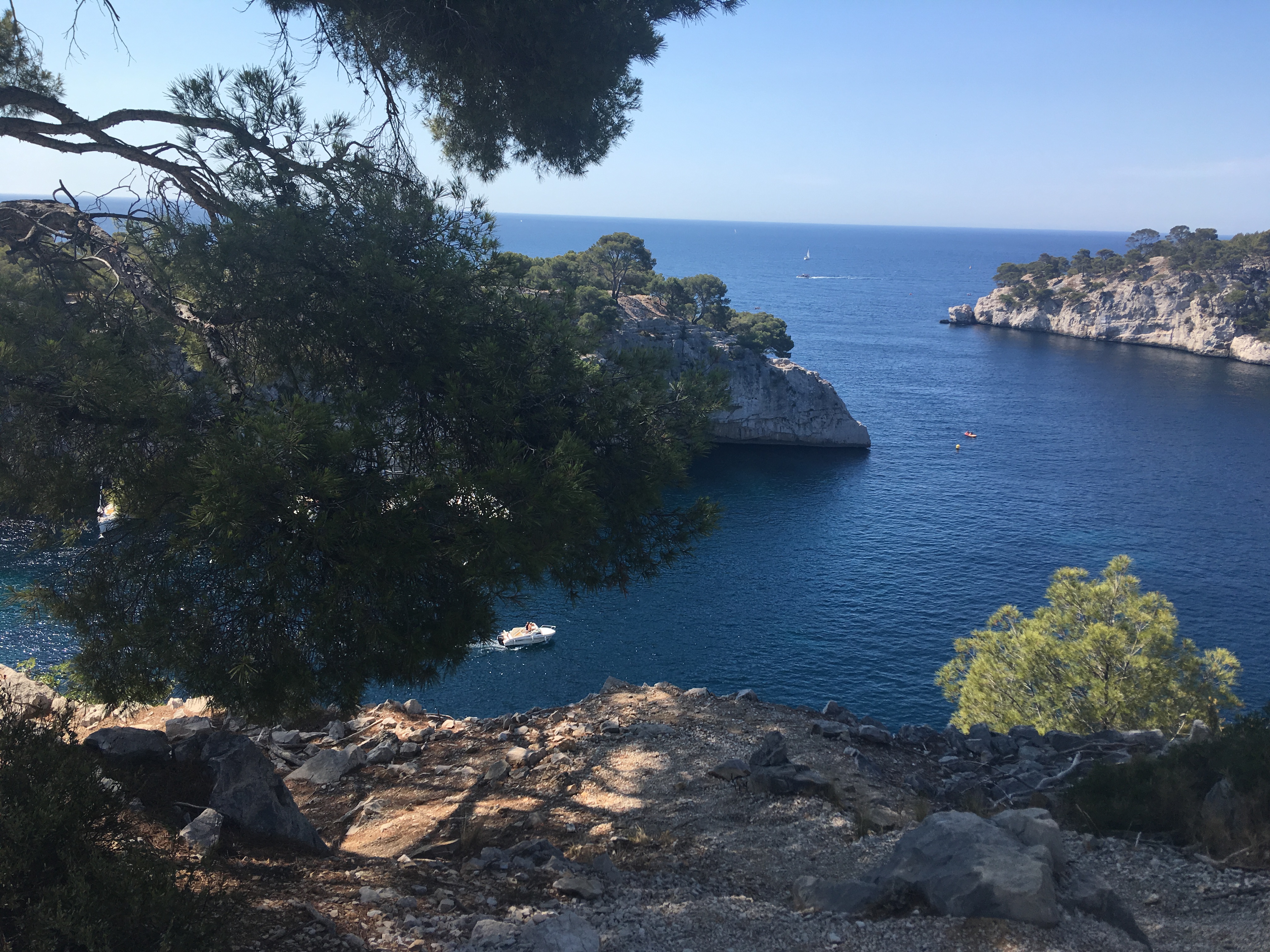 Photo n° 7 de l'avis de clémence.B fait le 30/07/2018 à 07:27