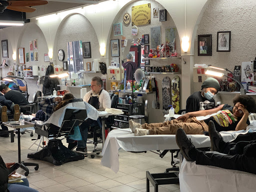 Explore peony tattoo ideas, creative tattoo ideas in Chicago, available at Royal Flesh Tattoo and Piercing