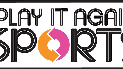 Sporting Goods Store «Play It Again Sports», reviews and photos, 5600 95th St, Oak Lawn, IL 60453, USA