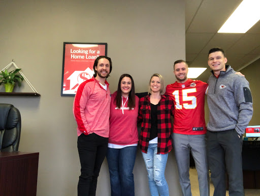 Insurance Agency «Michael Weaver - State Farm Insurance Agent», reviews and photos