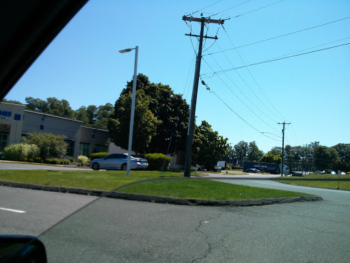 Bowling Alley «Revolutions Bowling & Lounge», reviews and photos, 60 Bidwell Rd, South Windsor, CT 06074, USA