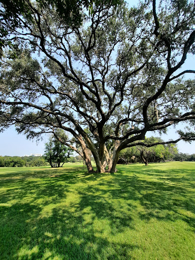 Country Club «Oak Hills Country Club», reviews and photos, 5403 Fredericksburg Rd, San Antonio, TX 78229, USA