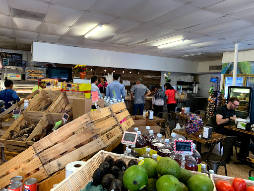 Supermarket «La 41 Meat Market», reviews and photos, 19017 US-41, Lutz, FL 33549, USA