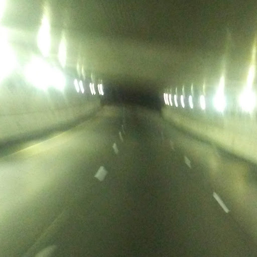 Park «Lytle Park», reviews and photos, 501 E 4th St, Cincinnati, OH 45202, USA