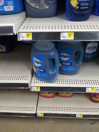 Grocery Store «save a lot», reviews and photos, 100-198 Roberta Dr, Warsaw, KY 41095, USA