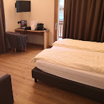 Photo n°2 de l'avis de Luca.e fait le 11/08/2019 à 13:29 sur le  Hotel Le Alpi à Livigno