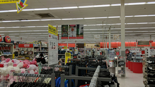 Discount Store «Kmart», reviews and photos, 400 N Best Ave, Walnutport, PA 18088, USA
