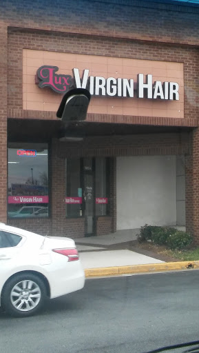 Furniture Store «Furniture Mall», reviews and photos, 2131 Pleasant Hill Rd, Duluth, GA 30096, USA