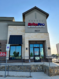 BriteProAV Home Theater Showroom - Photo 2 - Car repair in Frisco, TX, McKinney