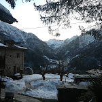 Photo n°1 de l'avis de Nicolas.e fait le 29/12/2019 à 13:46 sur le  Brieis Relais Alpino à Marmora