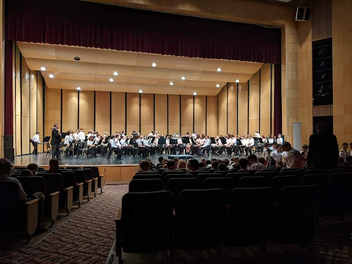 Drug Store «CVS», reviews and photos, 3501 Stockton Hill Rd, Kingman, AZ 86409, USA