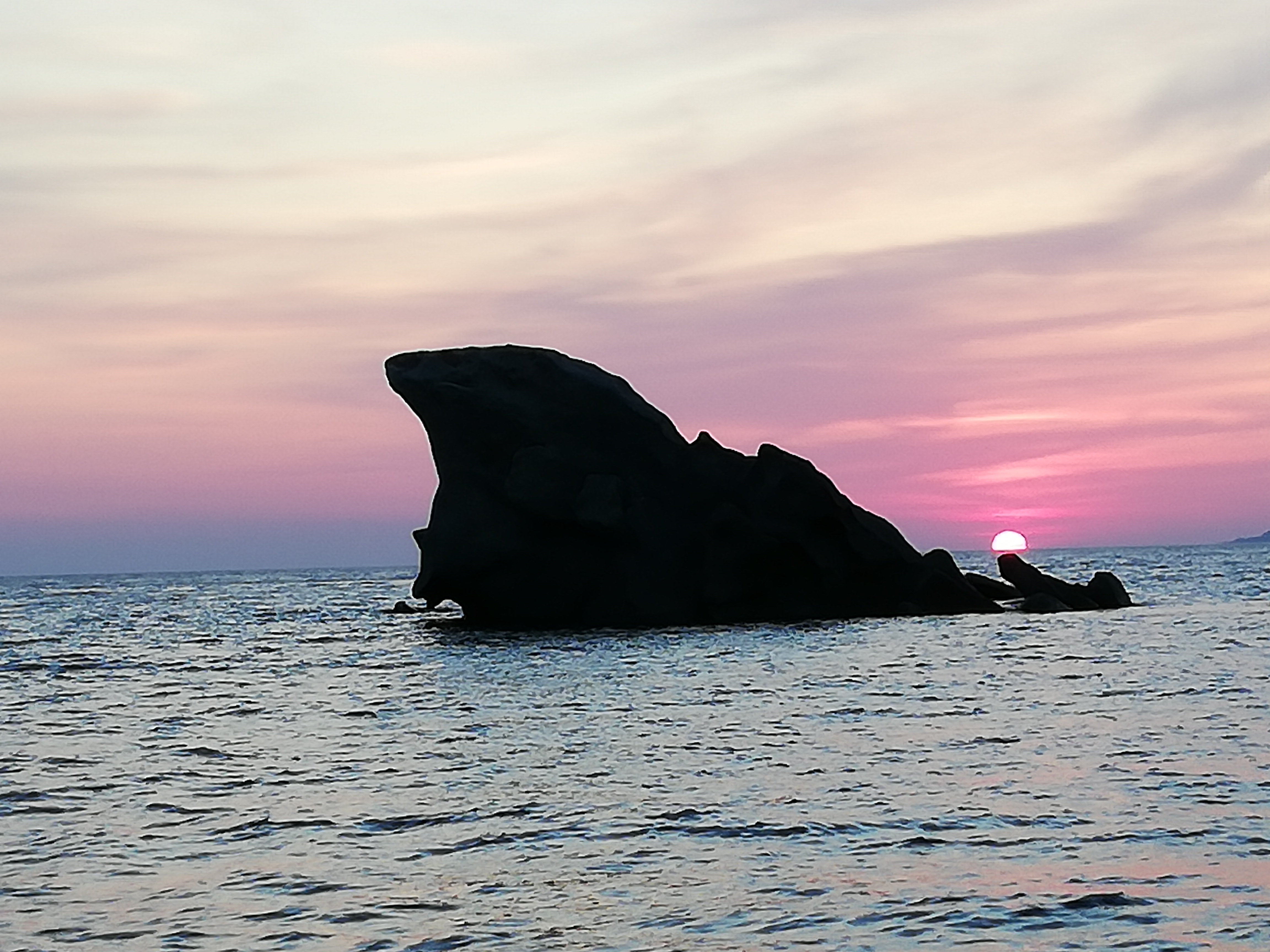 Photo n° 1 de l'avis de Catherine.i fait le 22/07/2019 à 19:38