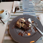 Photo n°2 de l'avis de Christoph.i fait le 24/06/2022 à 18:48 sur le  Restaurante DONNA SÉ à Braga