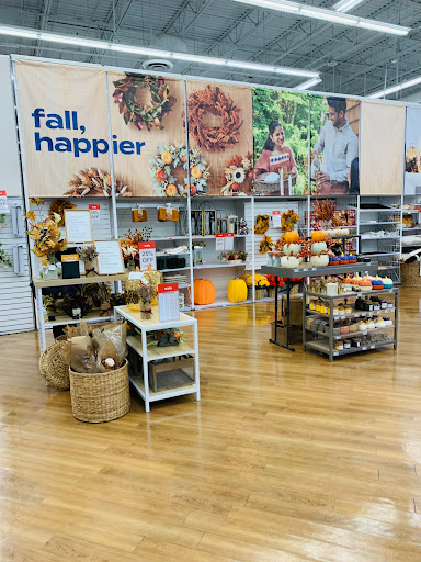 Department Store «Bed Bath & Beyond», reviews and photos, 4102 S Meridian, Puyallup, WA 98373, USA