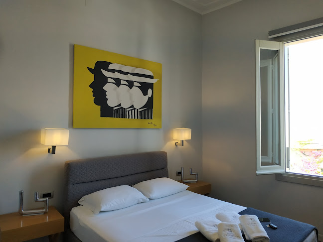 Ν. Σπηλιάδου 5, Ναύπλιο 211 00