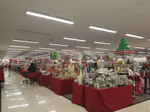 Clothing Store «Burlington Coat Factory», reviews and photos, 14800 Baltimore Ave, Laurel, MD 20707, USA