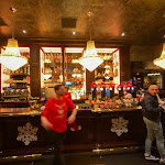 Photo n° 3 de l'avis de Bastian.a fait le 18/12/2019 à 07:29 pour Au Bureau à Éragny