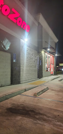 AutoZone Auto Parts - Photo 6 - Car repair in Lake Elsinore, CA, Menifee