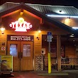 Texas Roadhouse