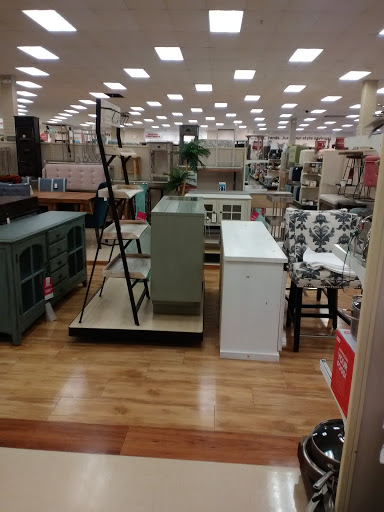 Department Store «HomeGoods», reviews and photos, 4353 Lawrenceville Hwy, Tucker, GA 30084, USA
