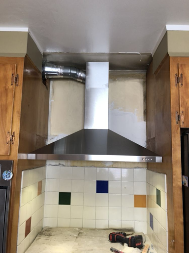 Handyman «LB HANDYMAN ON DEMAND», reviews and photos, 440 E 7th St, Long Beach, CA 90813, USA