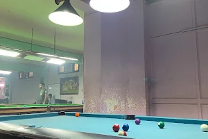 Snooker and Pool Hall (Baba Pool) image