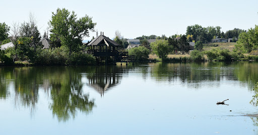 Park «Belmar Park», reviews and photos, 801 S Wadsworth Blvd, Lakewood, CO 80226, USA