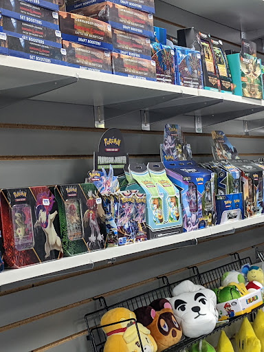 Pet Supply Store «PetSmart», reviews and photos, 1300 John F Kennedy Rd, Dubuque, IA 52002, USA