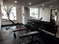 The Lifting Legacy - Photo 5 - Car repair in Seattle, WA, Seattle