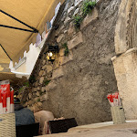 Photo n°3 de l'avis de Valeria. fait le 13/04/2023 à 10:31 sur le  Taverna Fregoso à Garda