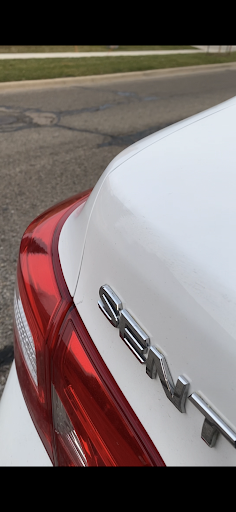 Used Car Dealer «Great Lakes Superstore», reviews and photos, 1399 Joslyn Ave, Pontiac, MI 48340, USA